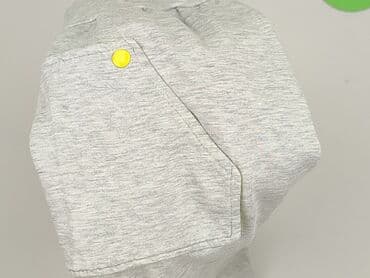 rajstopy do baletu: Sweatpants, 8 years, 122/128, condition - Perfect — 6