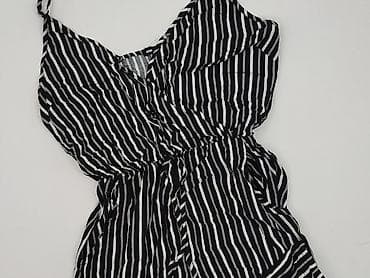 kombinezon softshell sinsay: Sinsay, Kombinezon damski, rozmiar M — 1