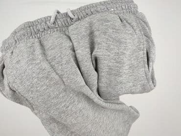 rozmiar majtek damskich s: Sinsay, Spodnie dresowe damskie, S — 5