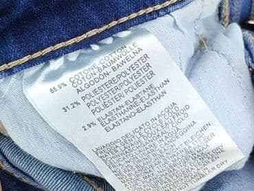 Women: Jeans for women, size XS (EU 34) — 5
