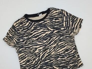 t shirty bambi zara: H&M Divided, T-shirt damski, M — 1