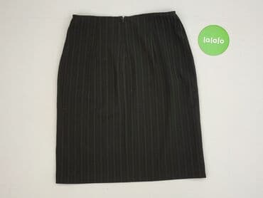 emo spódnice: Women`s skirt, size One size — 3