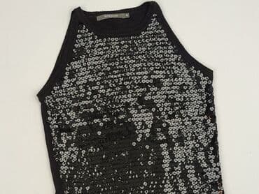 simple bluzki: River Island, Жіночий одяг, розмір M — 1