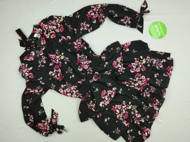 twin set sukienki: Divided, Women`s dress, size M (EU 38) — 2