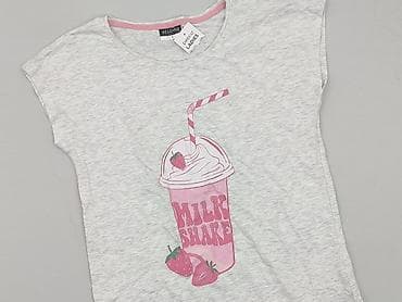 britney t shirts: Beloved, T-shirt damski, rozmiar S — 1