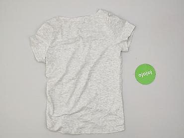 hellfire club: T-shirt damski, rozmiar L — 3