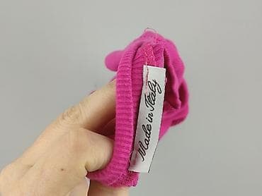 sweter bordo: Bluzka damska, rozmiar S — 4