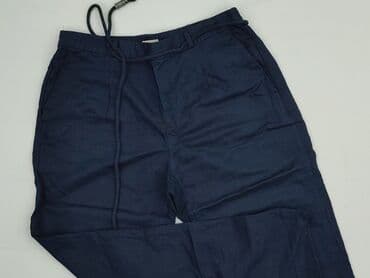 Orsay, Material trousers for women, size M