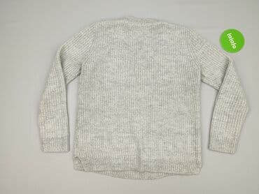 sweter h: Sweter damski, rozmiar XL — 3