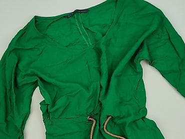 t shirty basic zara: Zara, Sukienka damska, rozmiar M — 1