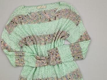 rage age bluza: GRANNA, Светр жіночий, розмір Один розмір на lalafo.pl — 1 rage age bluza: GRANNA, Светр жіночий, розмір Один розмір — 1