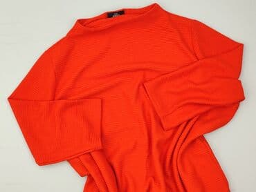 buty monotox: Gina Benotti, Women`s dress, size 2XL — 1