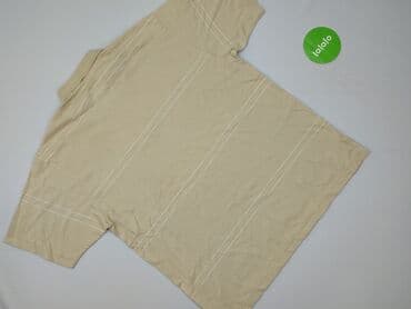 buty dizzy: Koszulka polo dla mężczyzn, rozmiar XL — 3