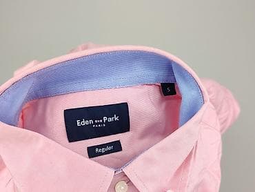 cider koszula: Koszula damska, rozmiar S — 4