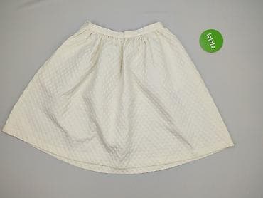 tutu spódnice: H&M, Спідниця жіноча, розмір M — 3