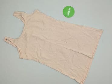primark basic tops: Sukienka damska, XL — 3