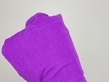 dresy z meszkiem: H&M Sport, Polar damski, rozmiar L — 7