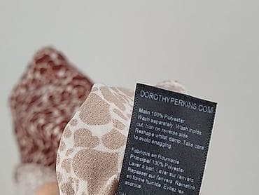 bonmarche tops: Dorothy Perkins, Top damski, rozmiar M — 5