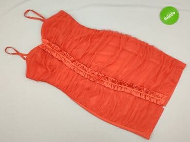 simpl sukienki: Sukienka damska, L — 2