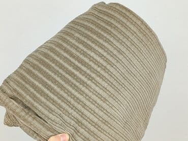 Spodnie: Spodnie dla mężczyzn, rozmiar XL — 5