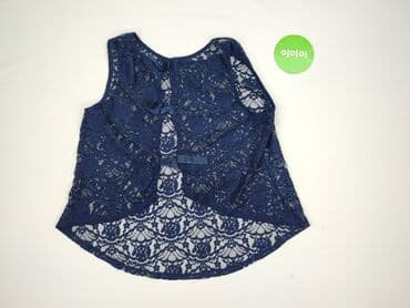 bluza damska atomowki: Atmosphere, Bluzka damska, rozmiar 2XL — 3