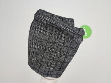 s kurt: Spódnica damska, rozmiar S — 4