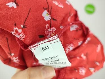 dazy: Sukienka damska, rozmiar XL — 4