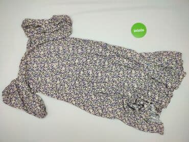 sukienka o kroju marynarki mohito: Mohito, Sukienka damska, rozmiar XL — 3