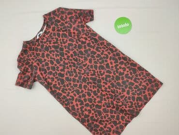 sukienka zara czerwona: Zara, Sukienka damska, rozmiar S — 3