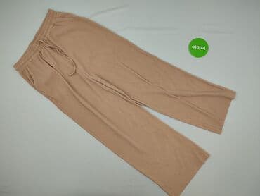 legginsy push up xs: Cropp, Spodnie materiałowe damskie, XL — 2