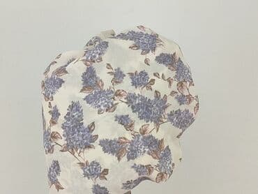 liliowa bluzki zara: Nasty Gal, Bluzka damska, rozmiar S — 5