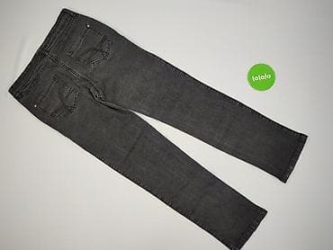 pepperts jeans: M&Co, Jeansy damskie, rozmiar M — 3