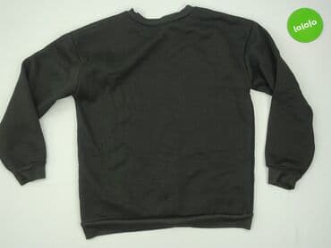 system of a down koszulka: Sweatshirt for men, S (EU 36), condition - Very good — 3