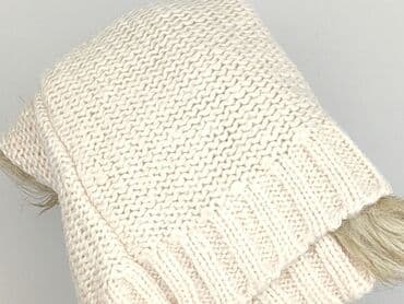 ile wazy kurtka trapstar: F&F, Kamizelka damska, XL — 6