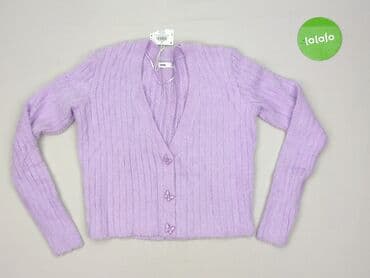 Women: Sinsay, Women`s knitwear, size XS (EU 34) — 2