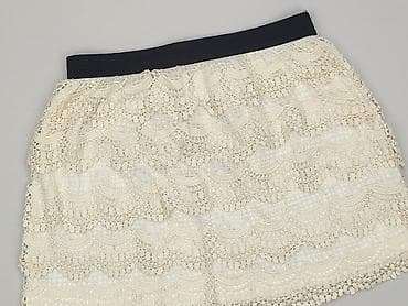 basic by o la la: Reserved YFL, Spódnica damska, rozmiar XL — 1