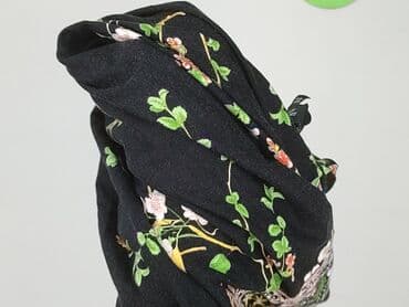 spódniczka plus size: Dorothy Perkins, Spódnica damska, XL — 5