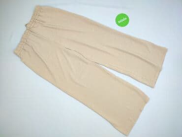 Women: Women`s trousers, XL — 3