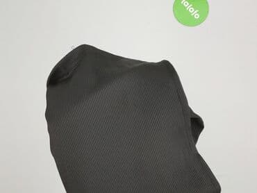 Women: Shein, Women`s dress, 2XS — 6