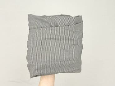 t shirty python: PULL&BEAR, Spodnie materiałowe damskie, rozmiar S — 6