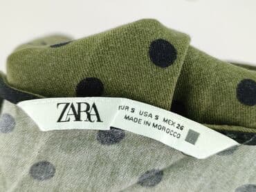 Kobiety: Zara, Sukienka damska, S — 4