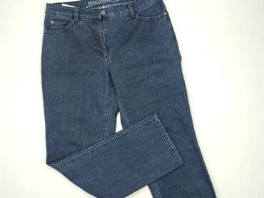 Jeans for men, S (EU 36), BRAX, condition - Perfect