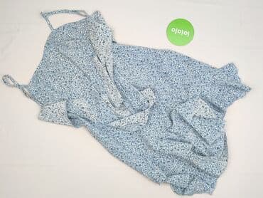 sukienka letnia c a: Shein, Sukienka damska, M — 2