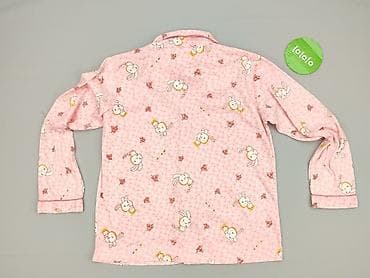 piżamka hello kitty: Koszula nocna damska, rozmiar 2XL — 3