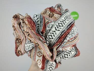 sandały skechers ccc: Esmara, Spodnie materiałowe damskie, S — 4