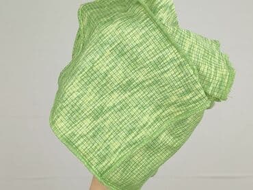 bluzki dla 70 latki: H&M, T-shirt damski, rozmiar XS — 6