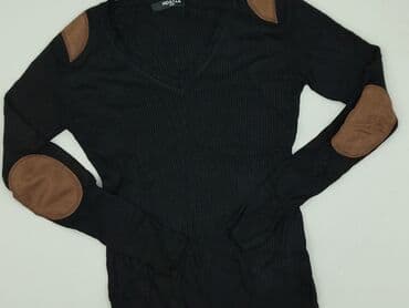 asos sweter: Sweter damski, rozmiar L — 2