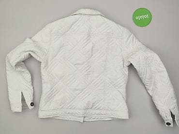 kik kurtka softshell: Woman, Kurtka przejściowa damska, rozmiar M — 5
