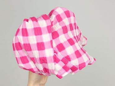 t shirt primark: Primark, Сорочка жіноча, розмір XS на lalafo.pl — 8 t shirt primark: Primark, Сорочка жіноча, розмір XS — 8