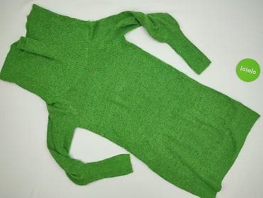 skarpetki do ugg: Sukienka damska, rozmiar XL — 2